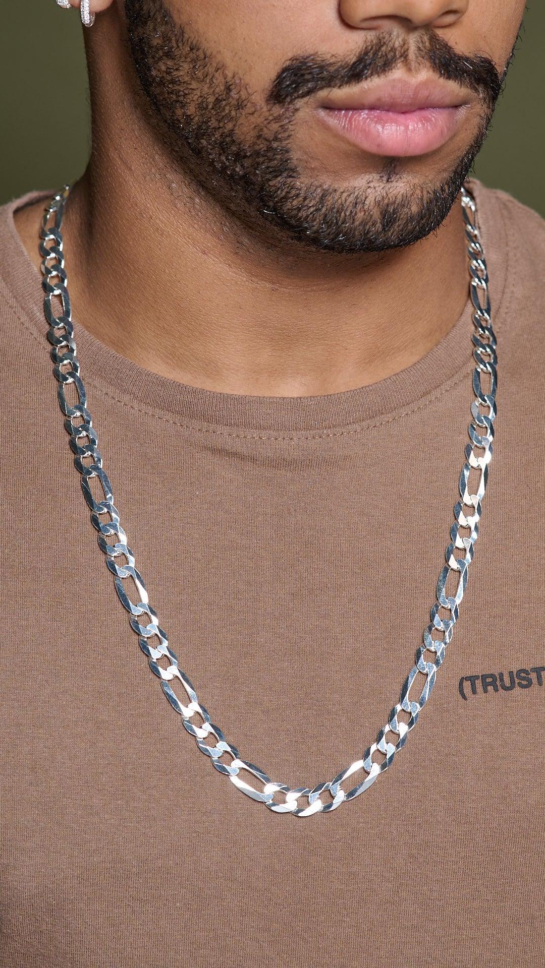 Corrente 3x1 10mm